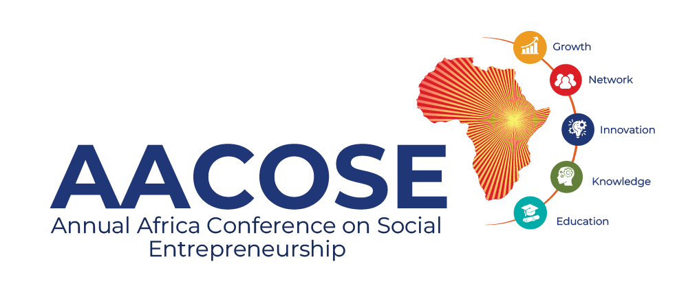 AACOSE logo