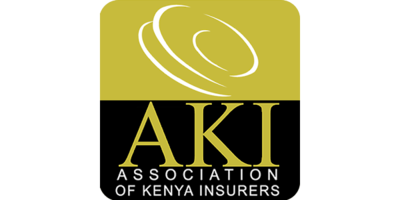 AKI logo