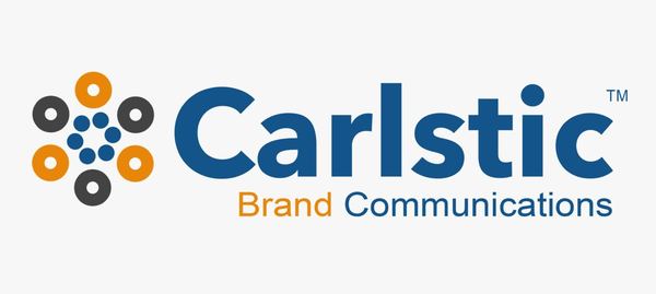 Carlstic logo