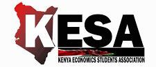 KESA logo