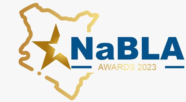 Nabla logo