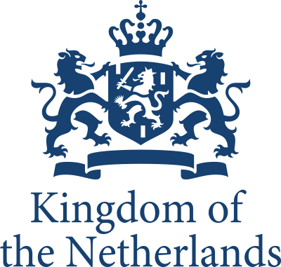 Netherlands logo
