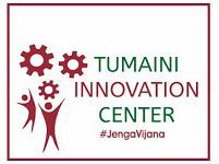 Tumaini Innovation Center logo